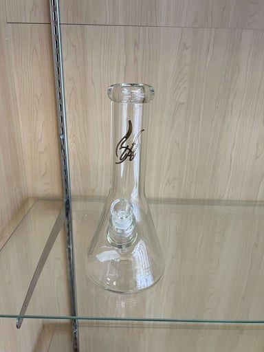 Preview pic of Hifi beaker