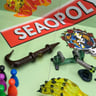 Small image 2