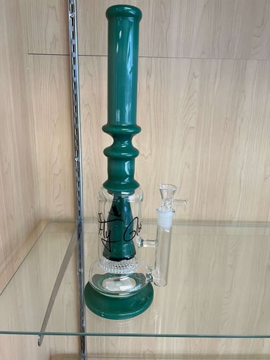 Preview pic of Bong