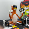 Small image 0