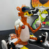 Small image 1