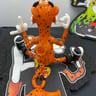 Small image 2