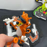 Small image 3