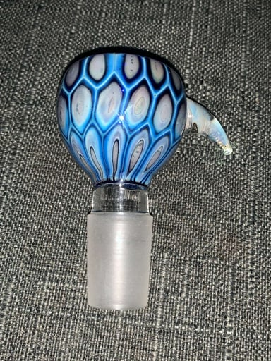 Preview pic of Tortoise Shell Design Slide