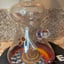 Small image 3