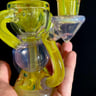 Small image 0