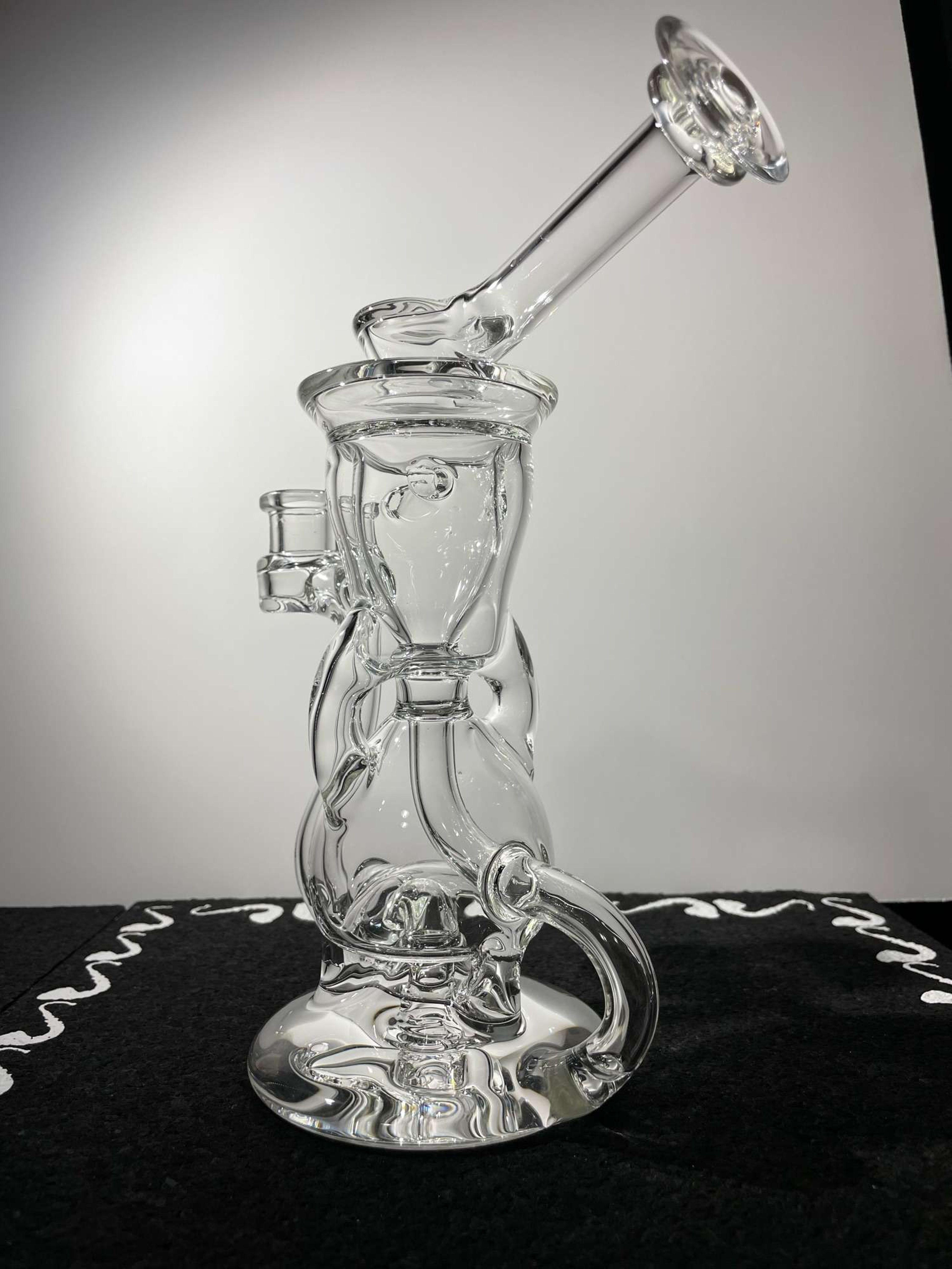 Recycler / blooper image 0