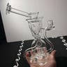 Small image 4