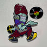 Small image 0