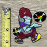 Small image 3