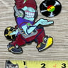 Small image 4