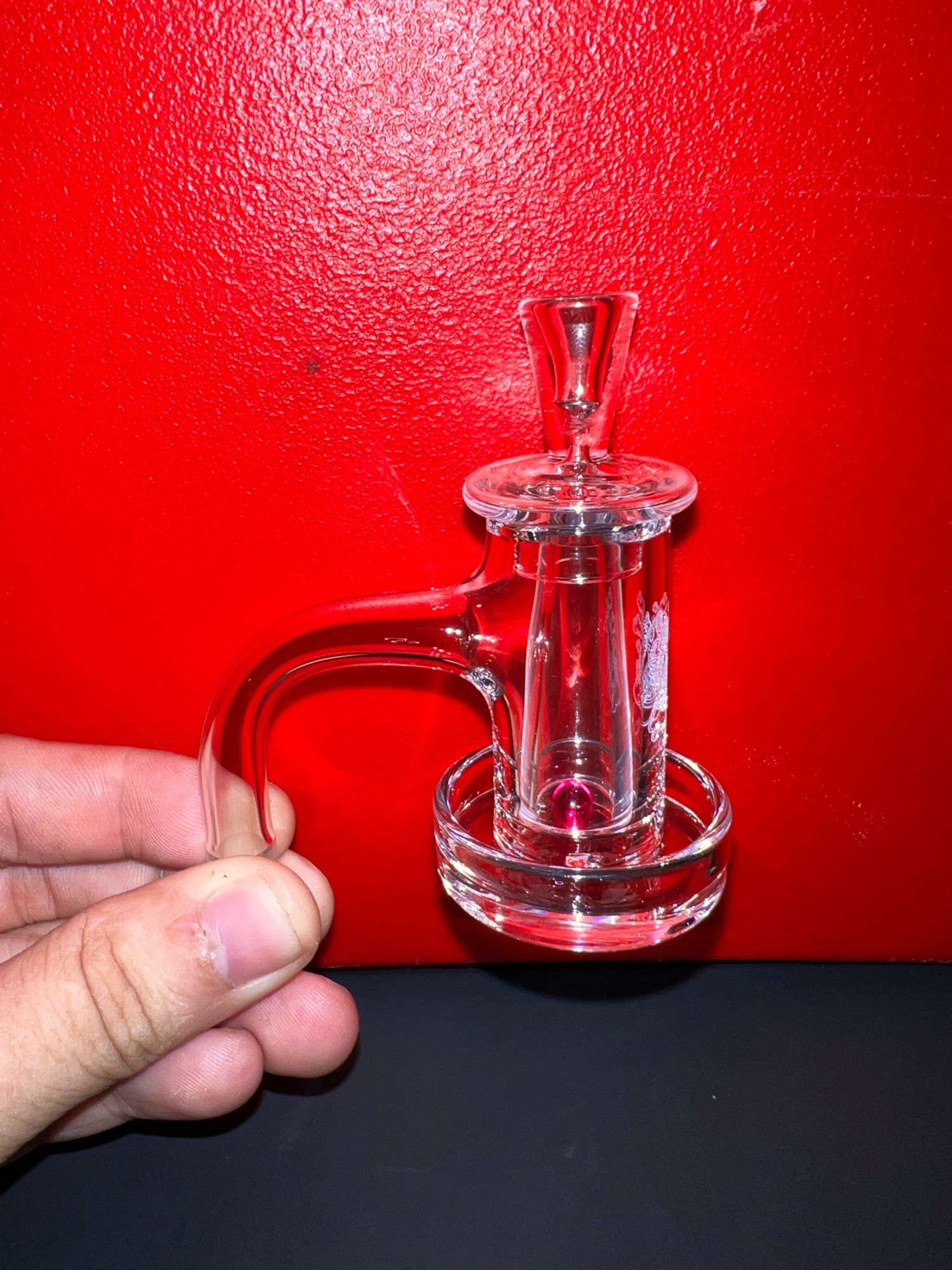 Preview pic of 10mm 90 full charmer sets