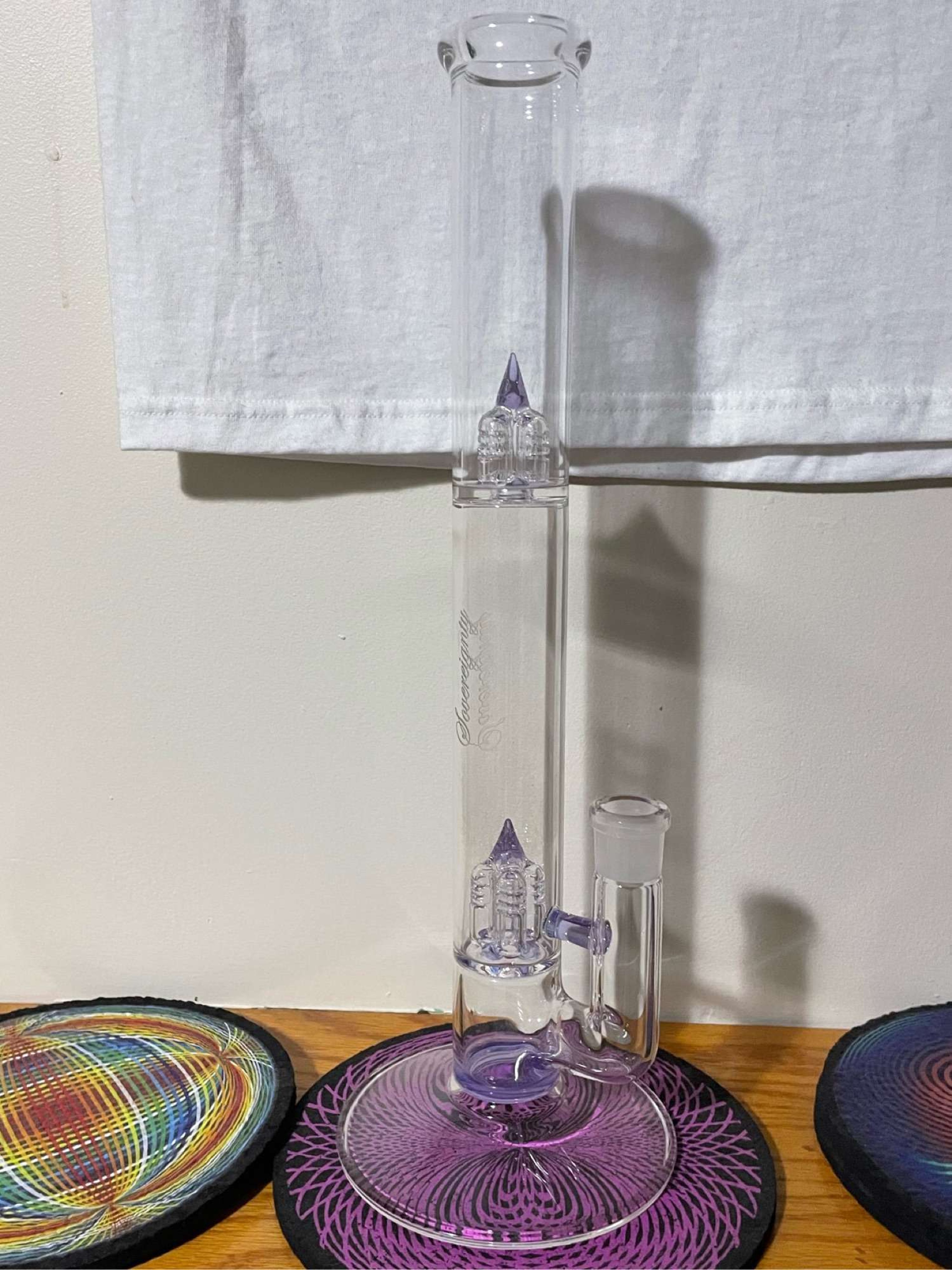 Sovereignty Neo opal cfl PA inv4- inv4 image 0