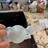 Small image 2