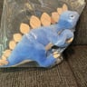 Small image 1