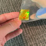 Small image 2