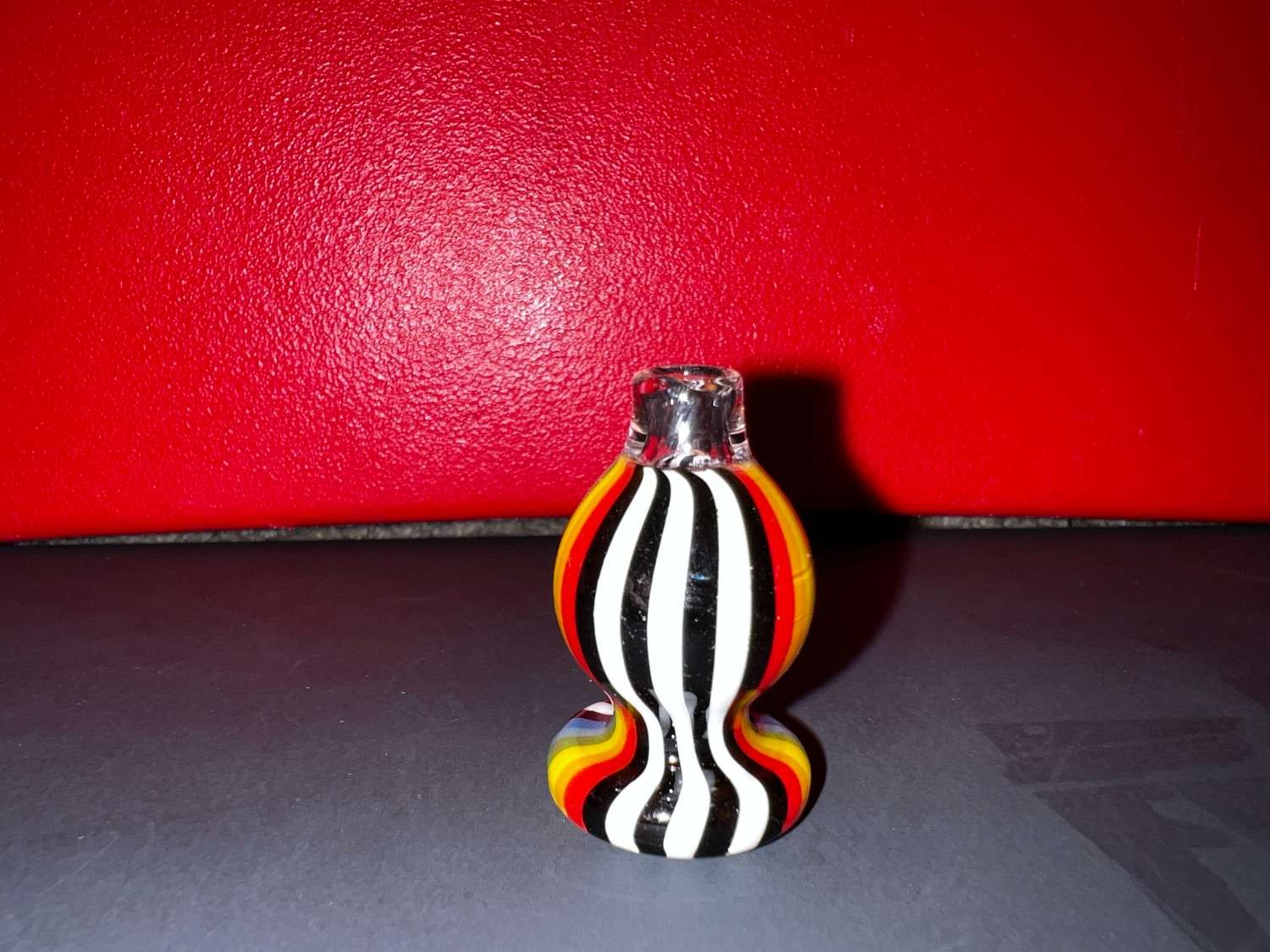 Preview pic of puffco bubblecaps