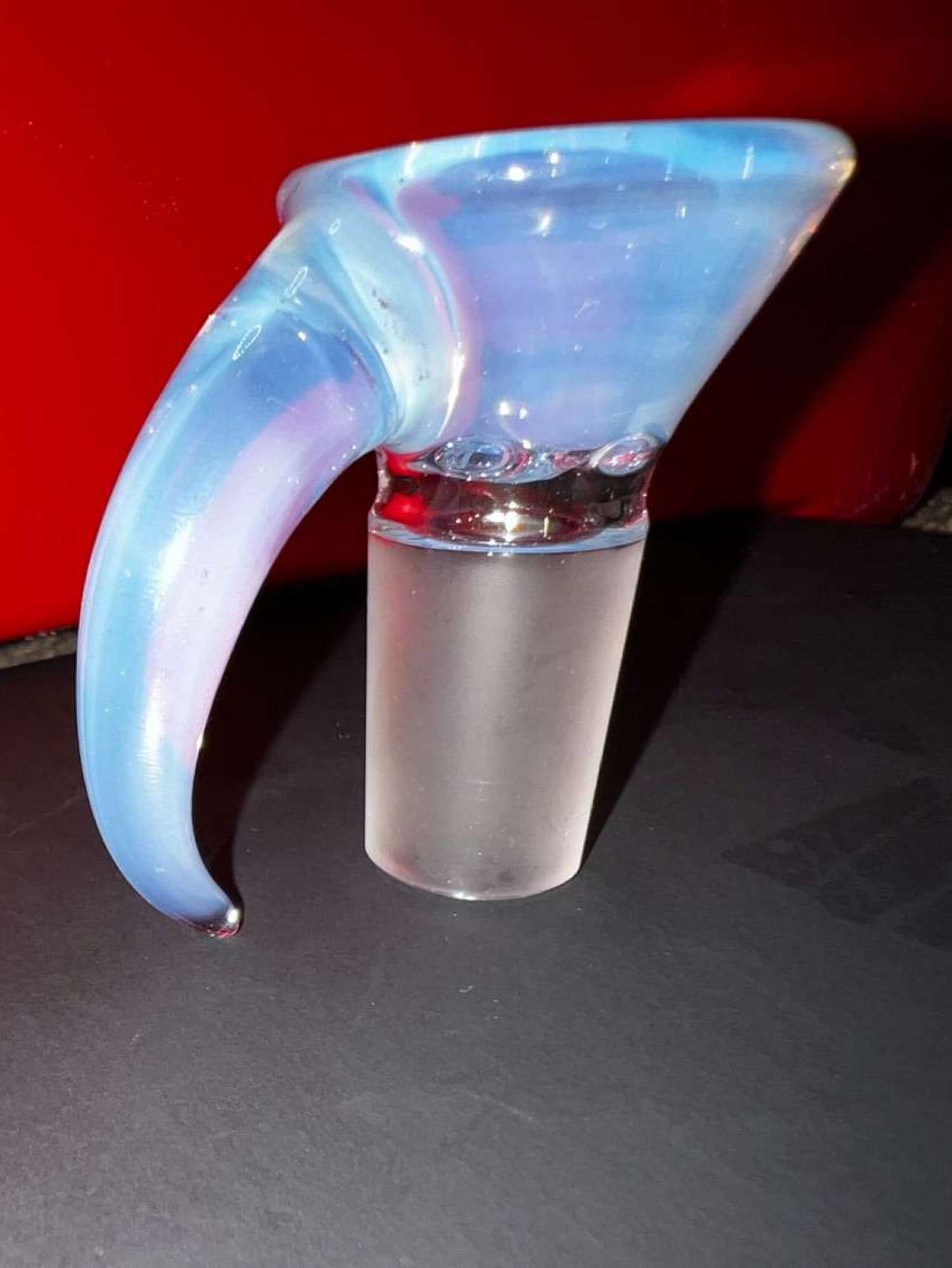 Preview pic of 18 mm slides