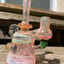 Small image 7