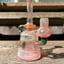 Small image 8