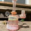 Small image 9