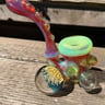 Small image 1