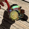 Small image 2