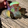 Small image 3