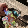 Small image 4