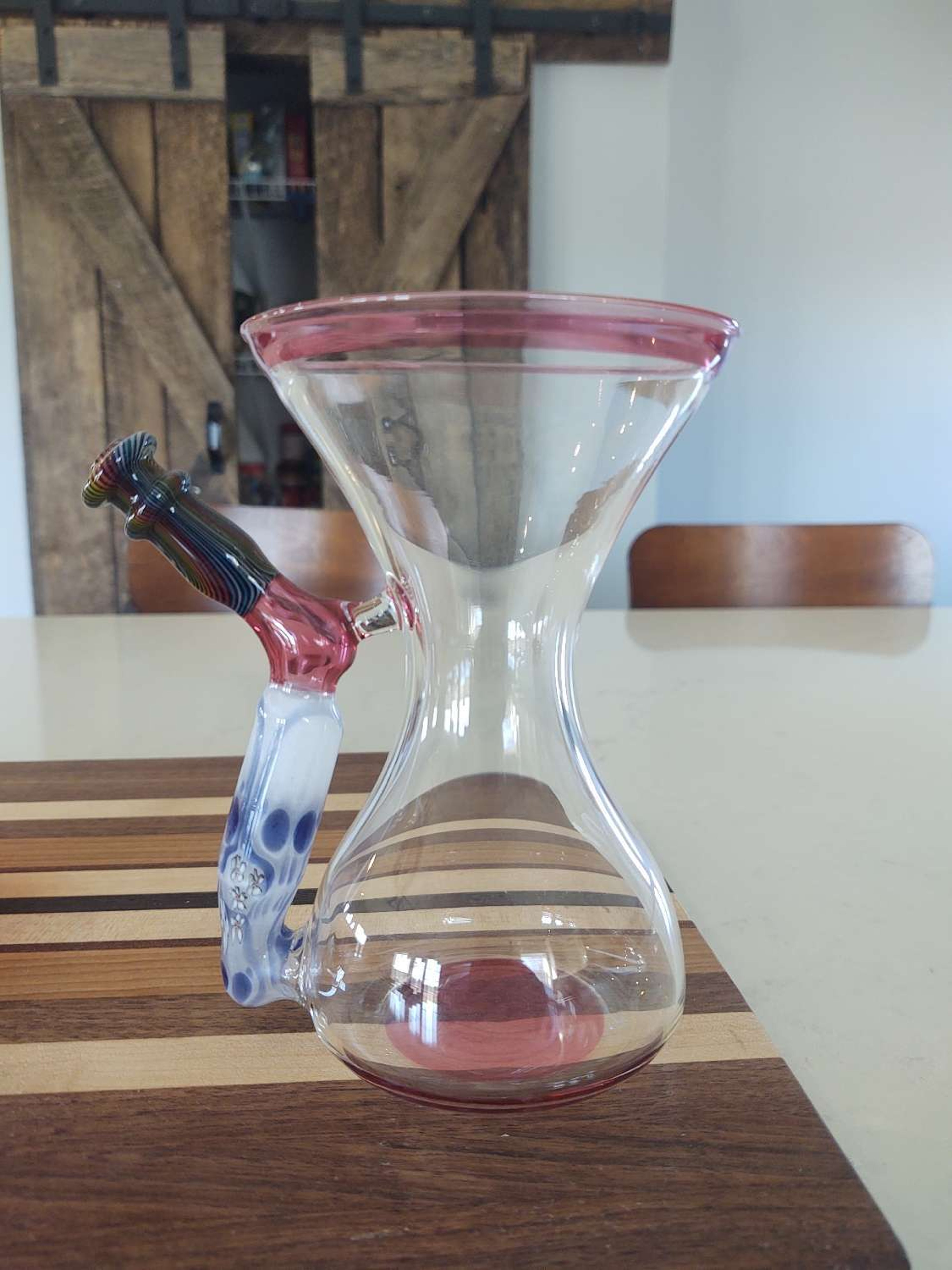 Preview pic of Surfrat x Pour_evo cup