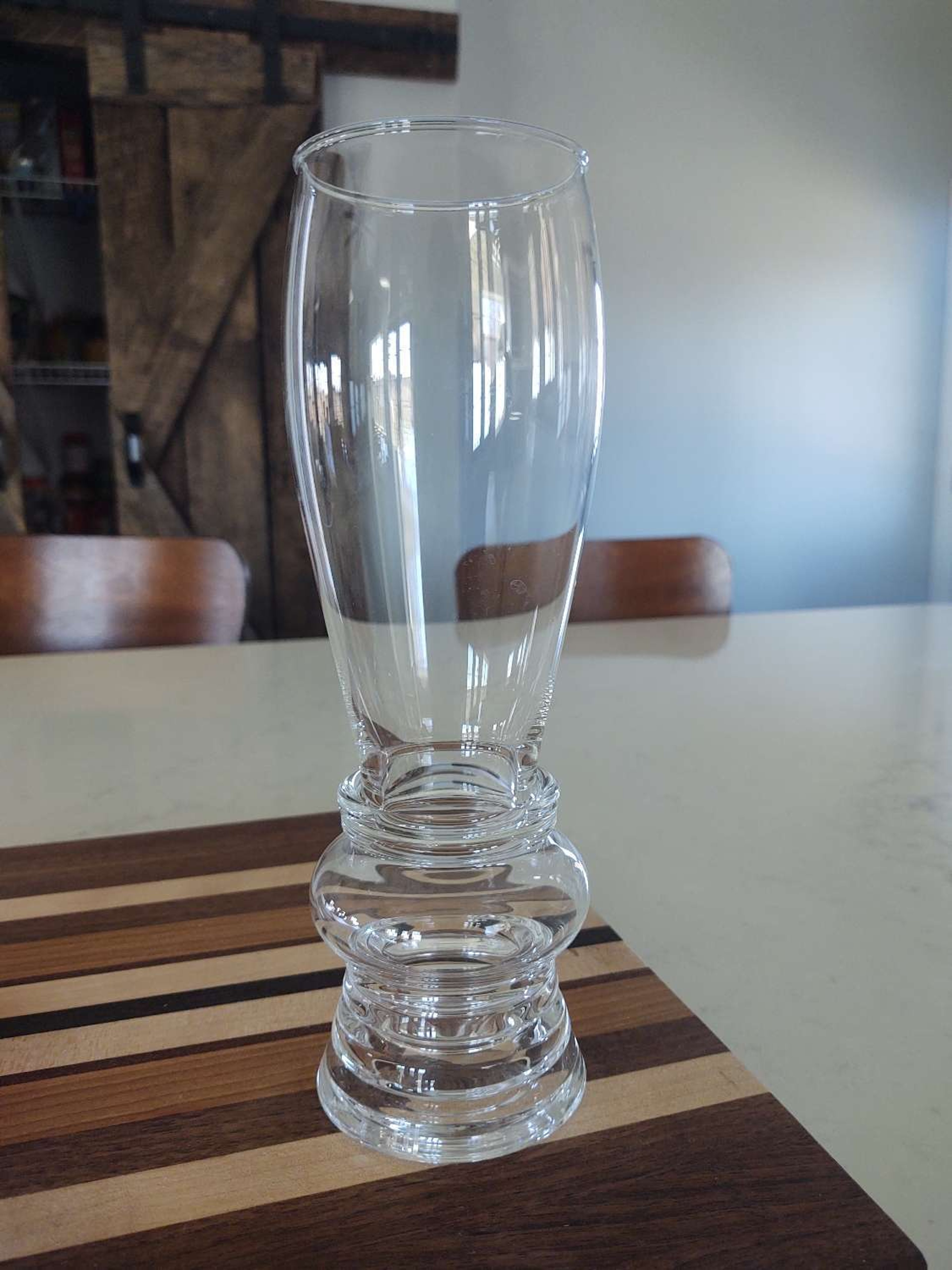 Fritglass cup image 0