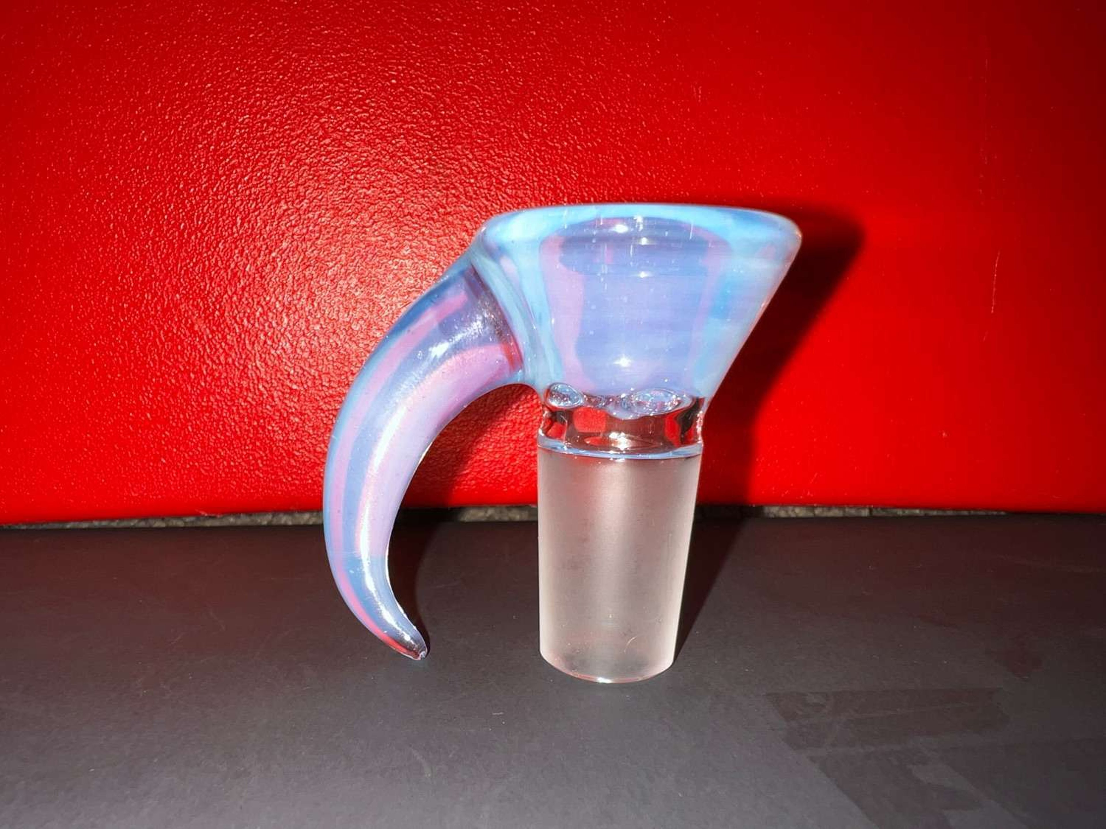 Preview pic of large pack 18mm slide