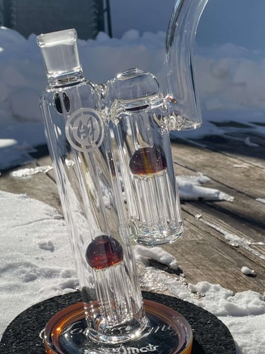 Preview pic of Oj flame dub bub