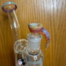 Small image 3