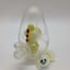 Small image 6