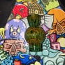 Small image 0