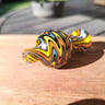 Small image 0