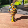 Small image 3