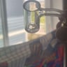 Small image 2