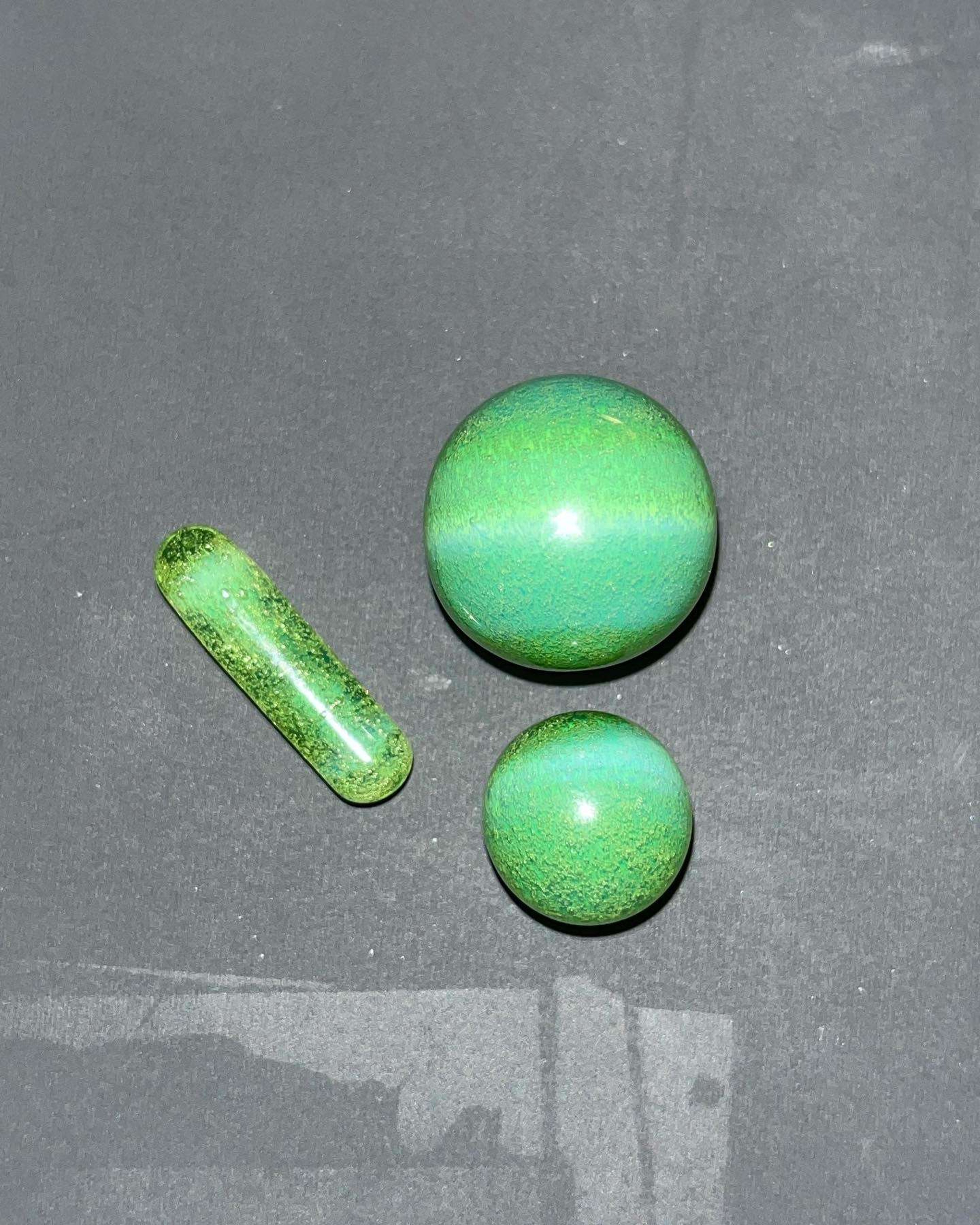 Preview pic of $35 slurper sets