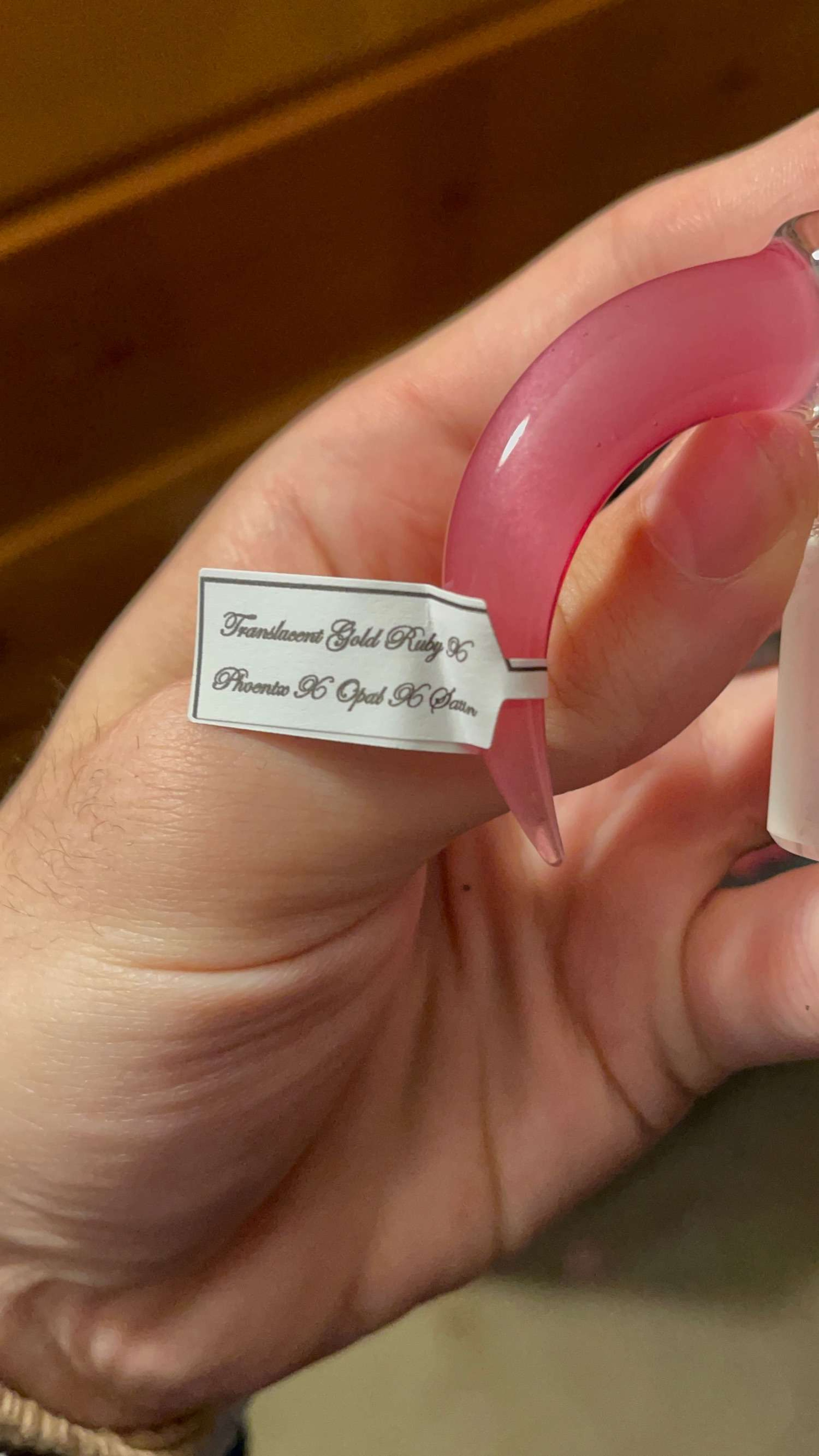 Preview pic of Full sovereignty set 