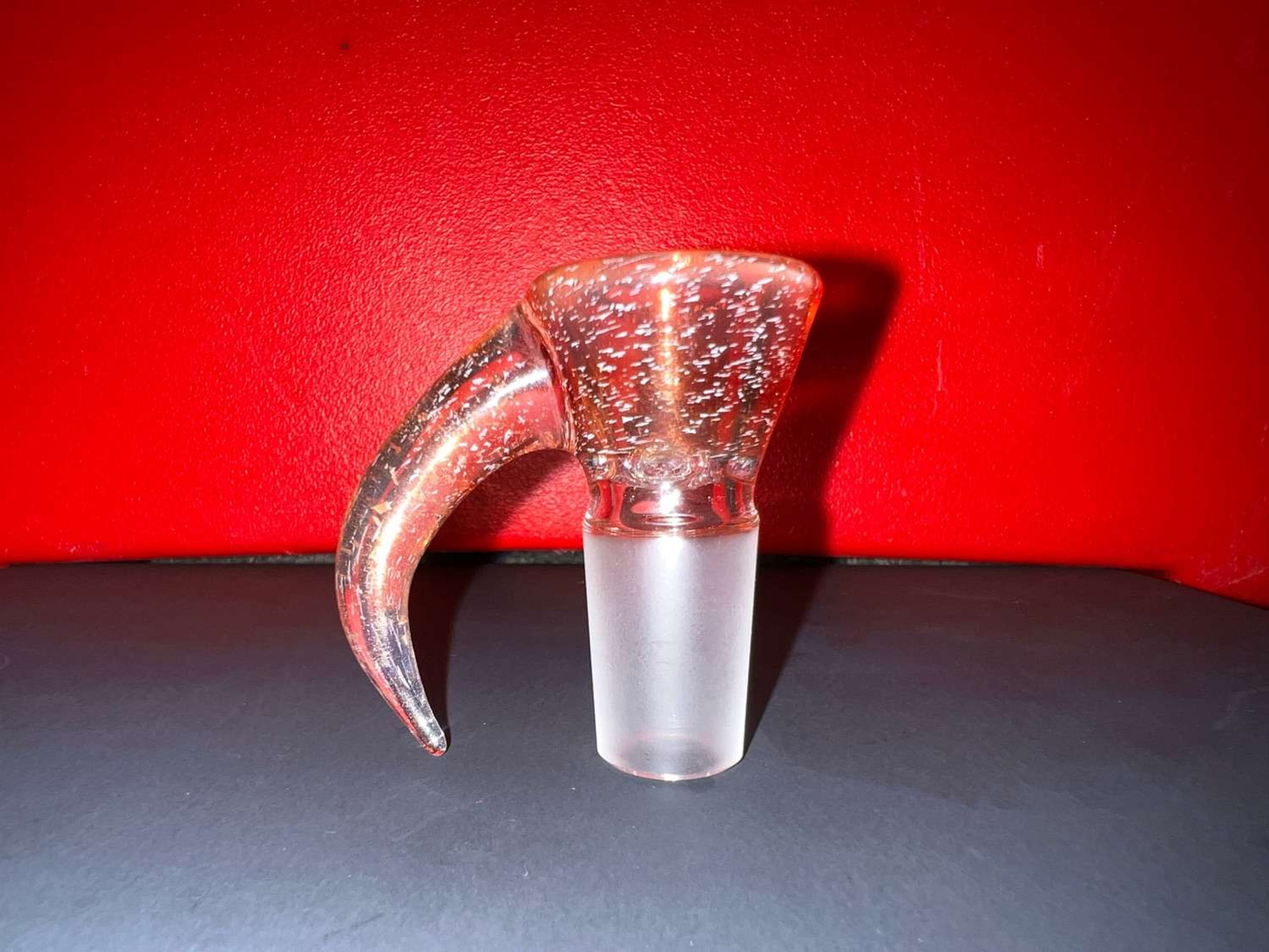 Preview pic of 18mm slide