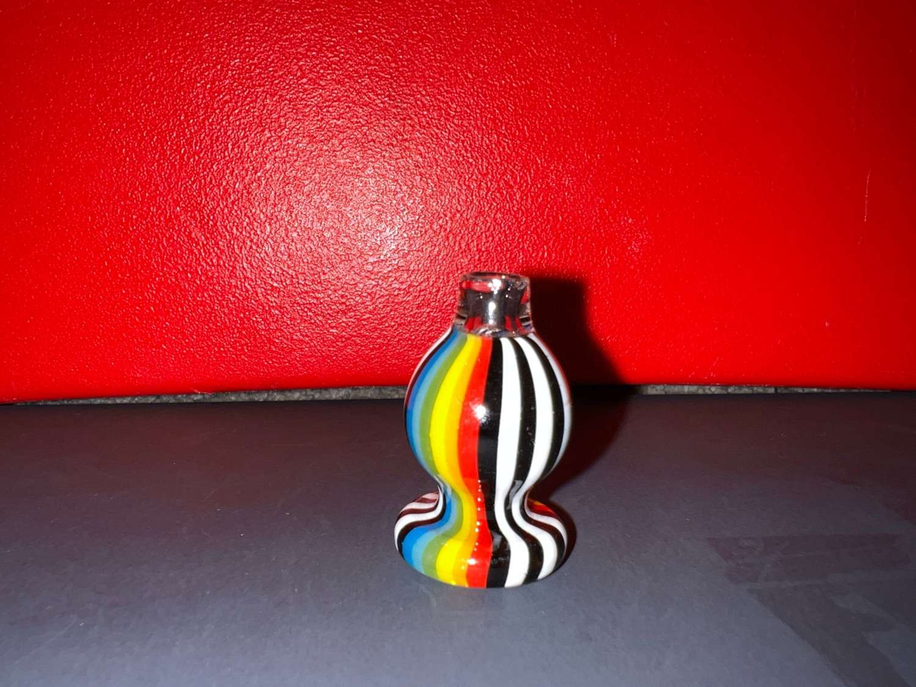 Preview pic of puffco bubblecap