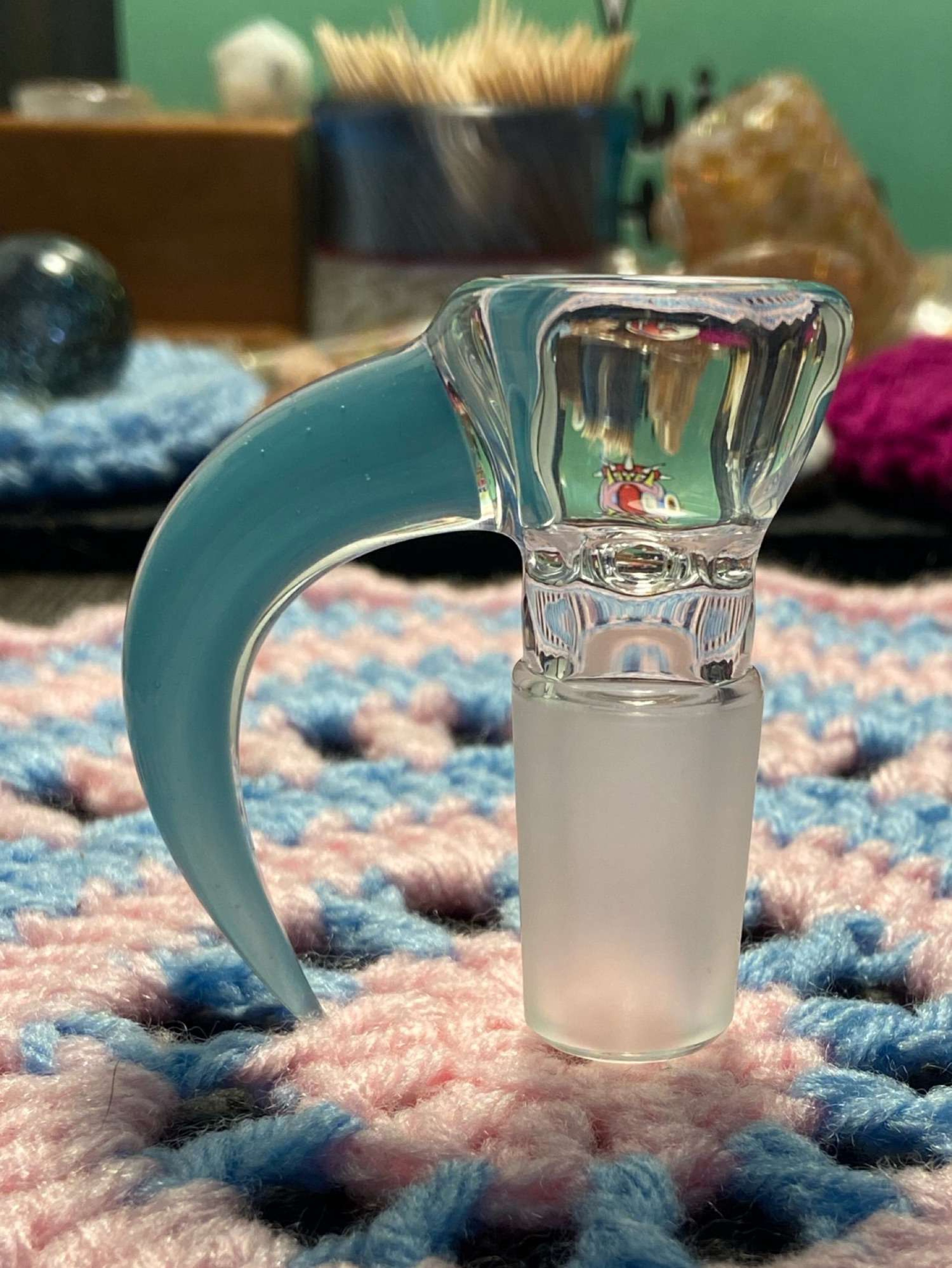 sovereignty ghost agua azul partial slide image 0