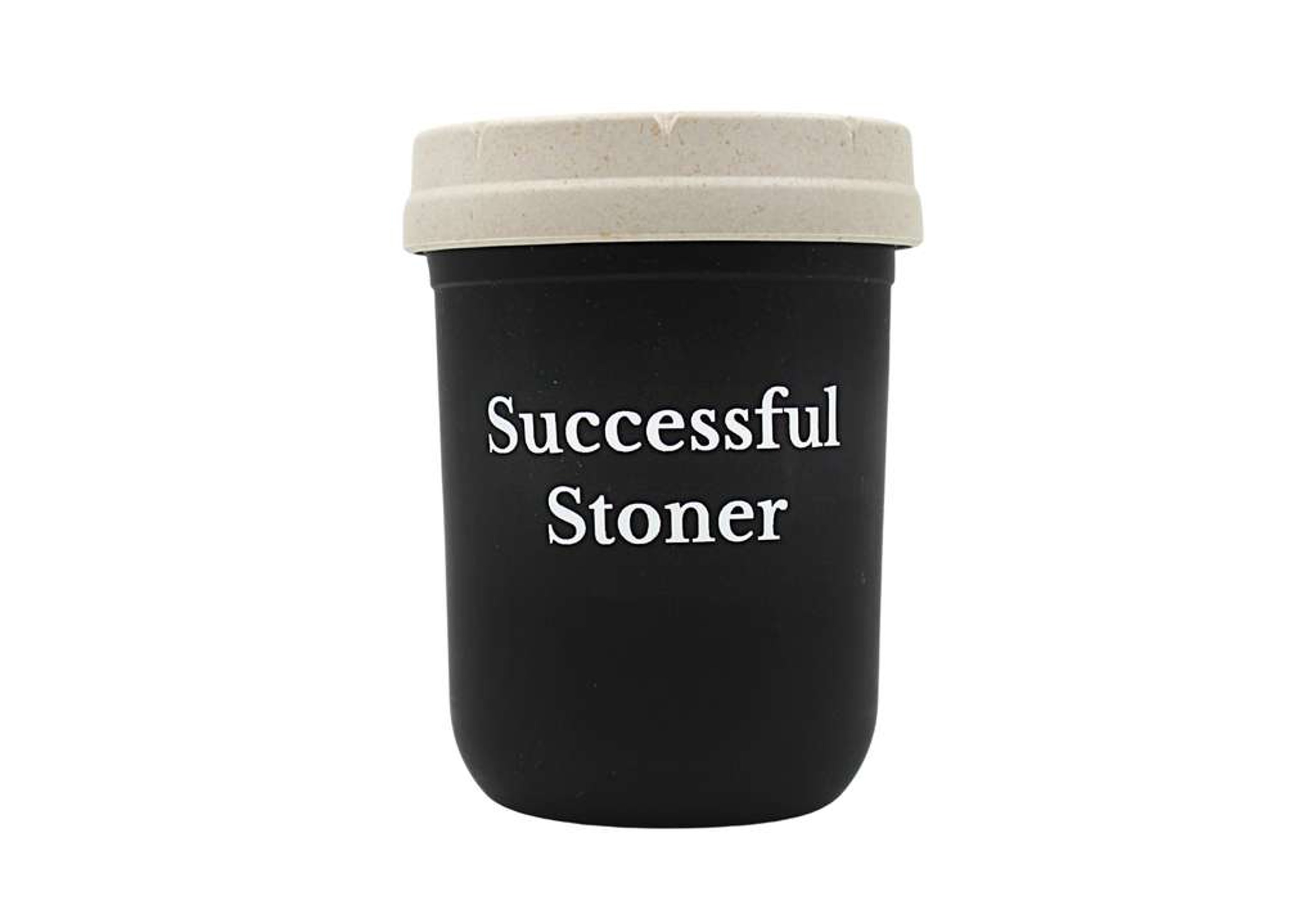Preview pic of Successful Stoner Stash
