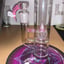 Small image 7