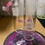 Small image 8