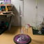 Small image 9