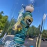 Small image 3