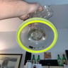 Small image 6